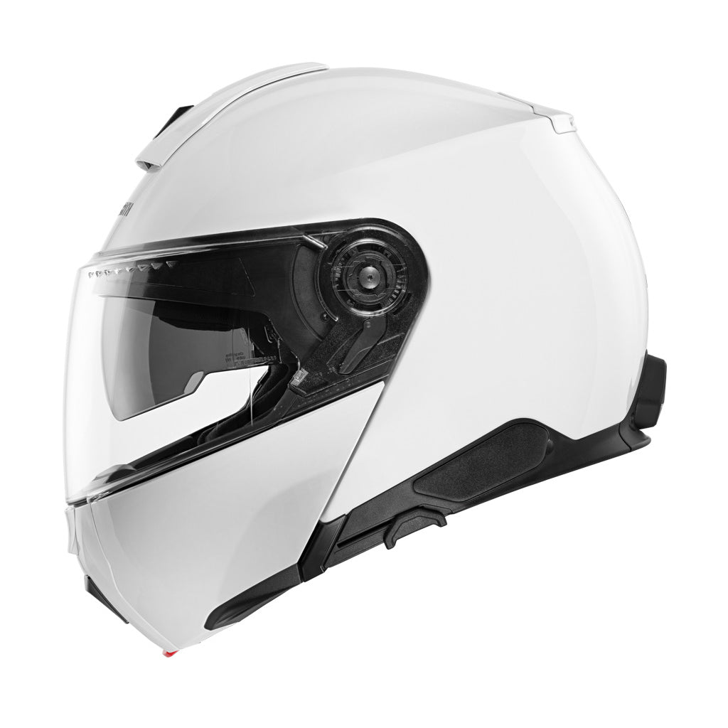 SCHUBERTH C5 MODULAR MOTORCYCLE HELMET