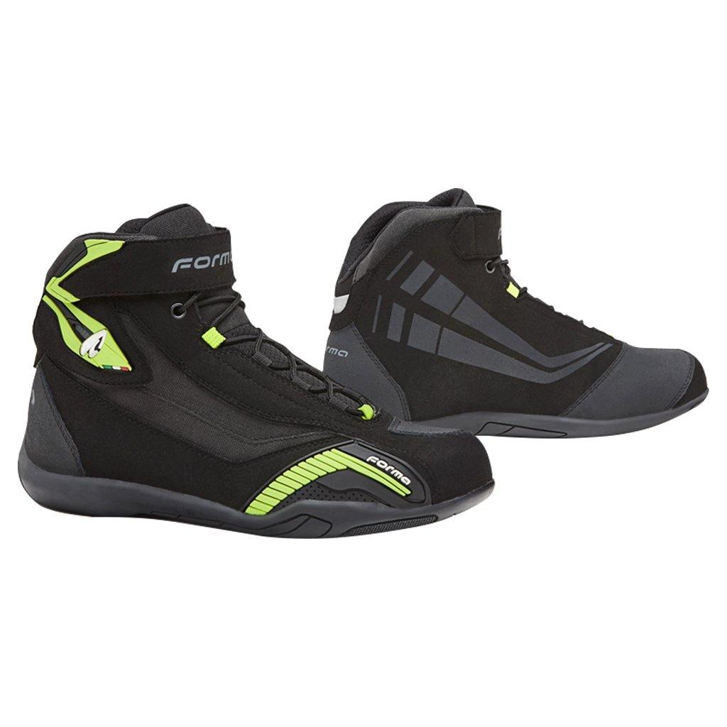 FORMA GENESIS SHOES - Motoworld Philippines