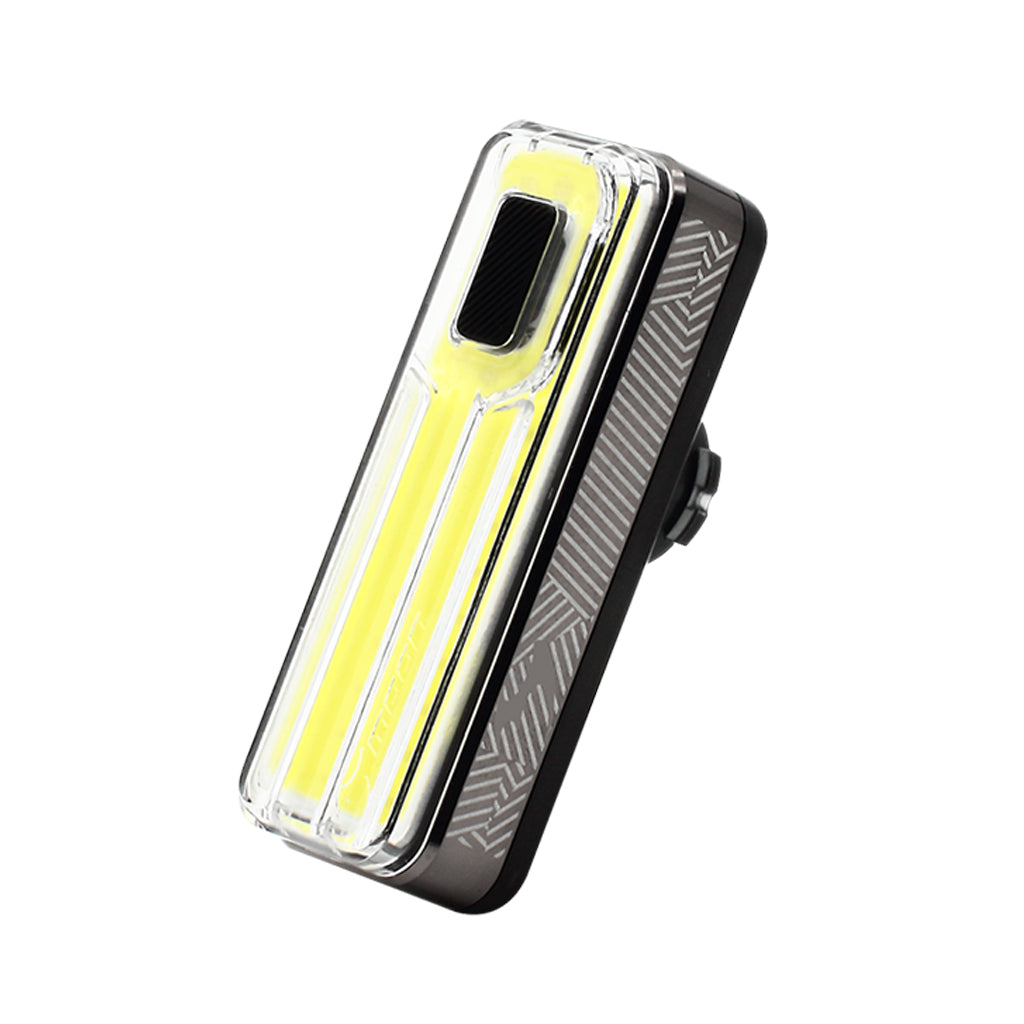 MOON SPORT HELIX PRO-W TAIL LIGHT