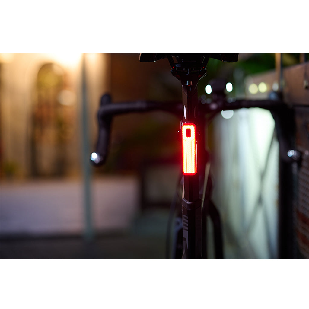 MOON SPORT HELIX SENSE 300 TAIL LIGHT