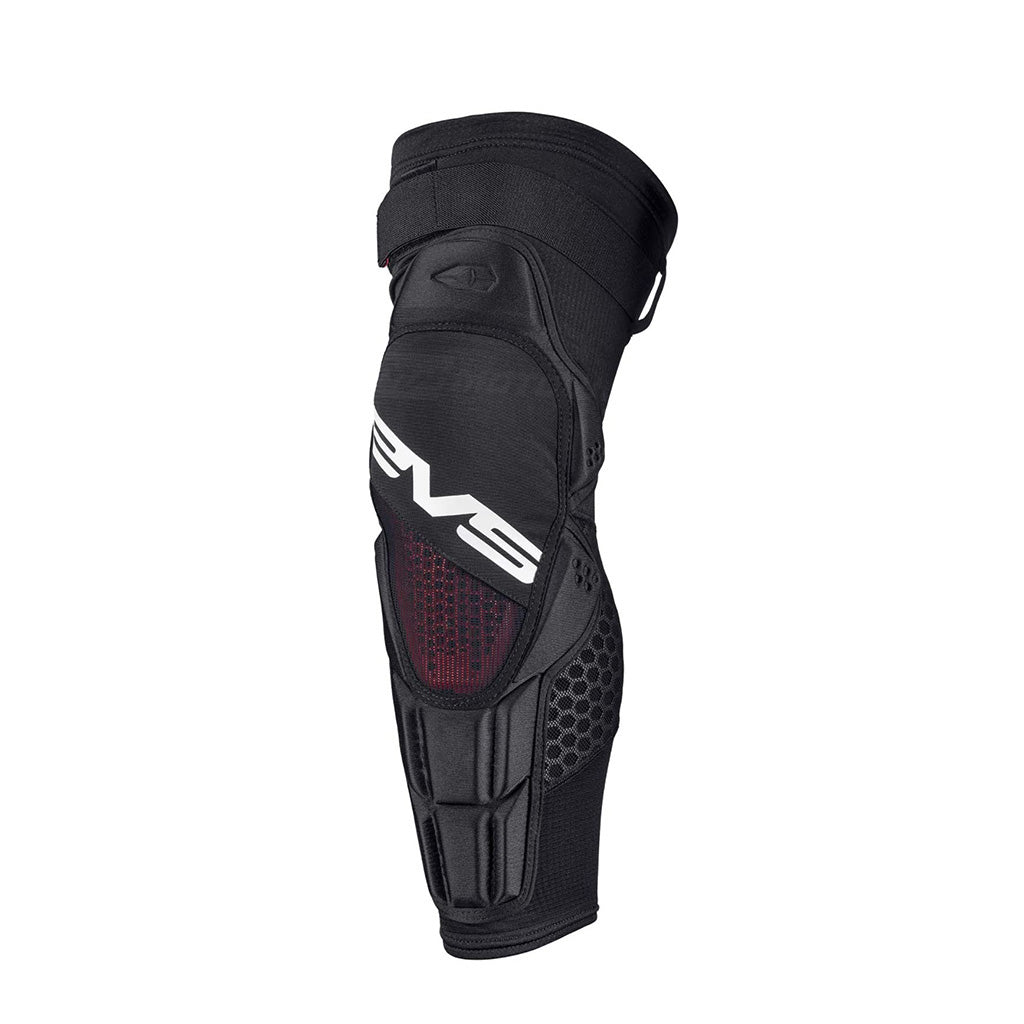 EVS HEX PRO KNEE/SHIN GUARD