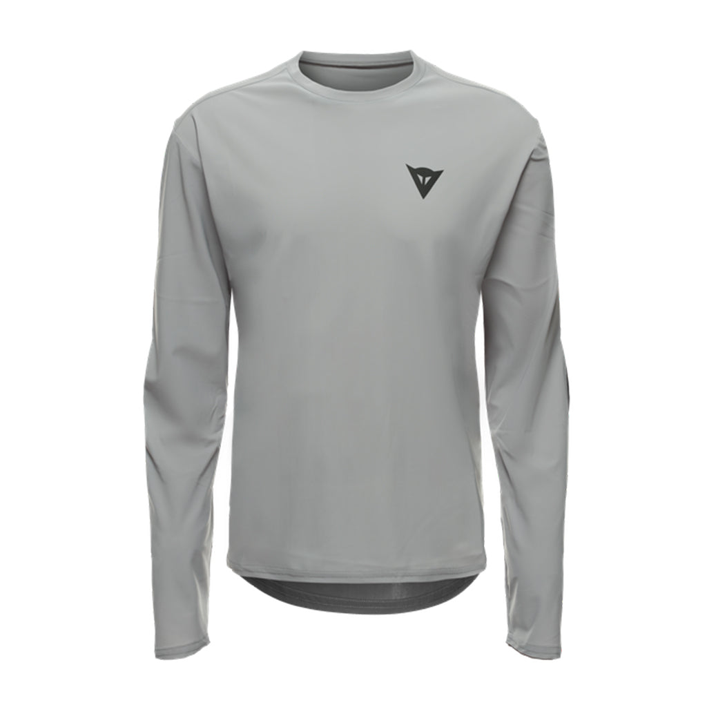 DAINESE HGR LONG SLEEVE BICYCLE JERSEY