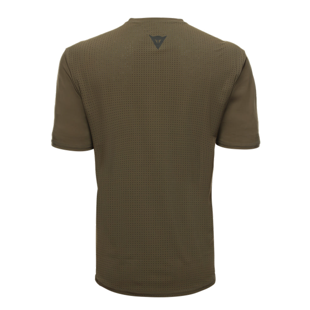 DAINESE HGR SHORT SLEEVE BICYCLE JERSEY