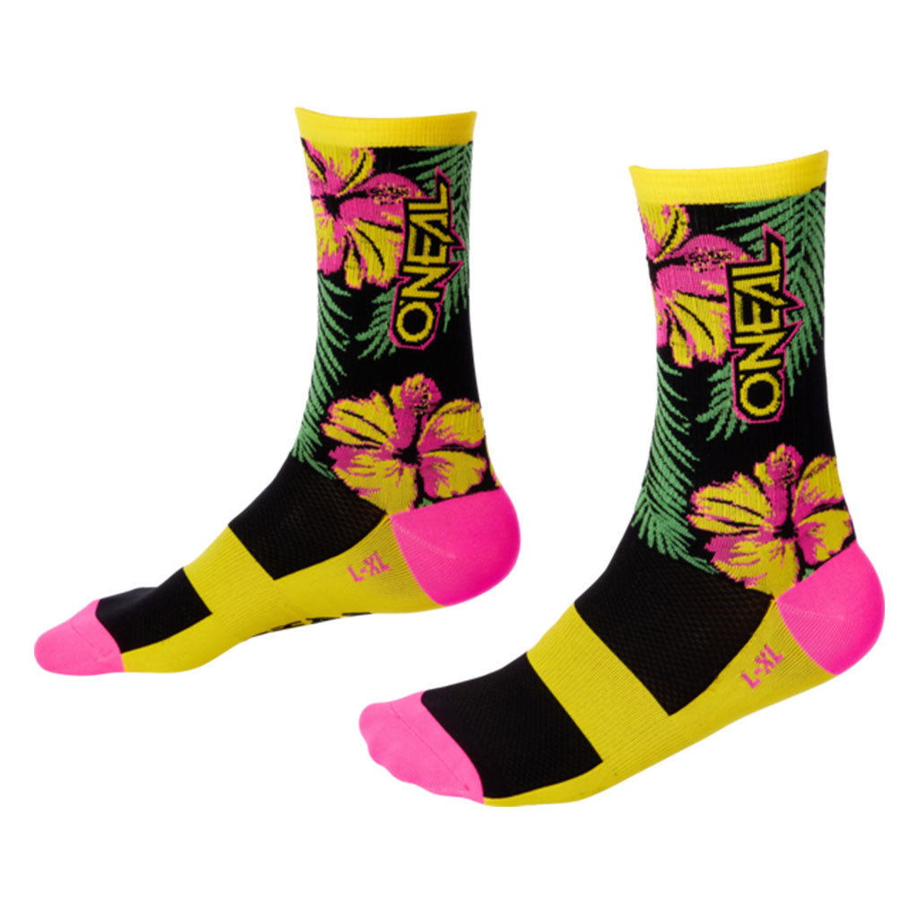 O'NEAL MTB PERFORMANCE SOCKS