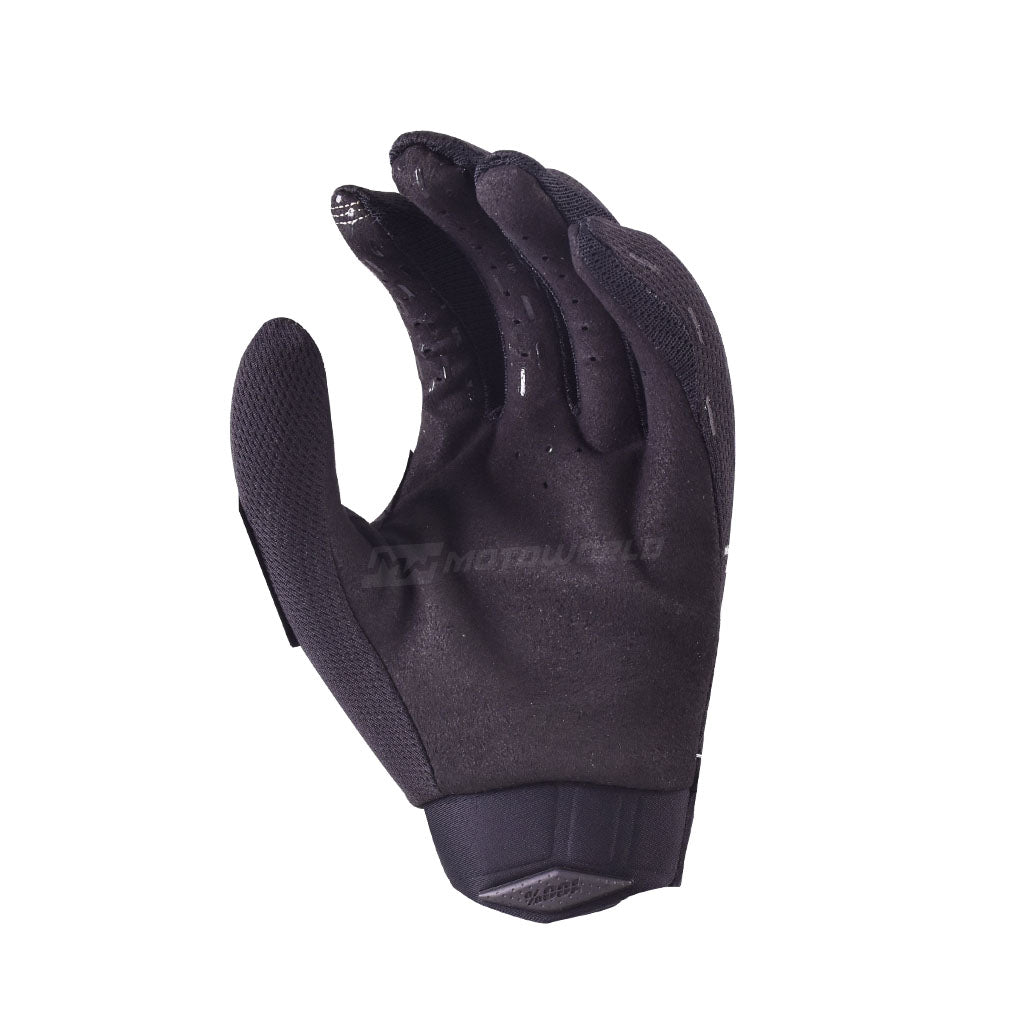 100% ITRACK MX/MTB GLOVES