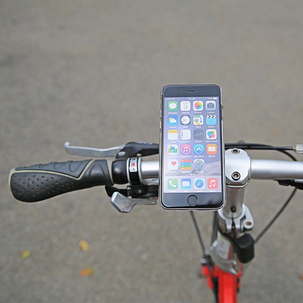 INTUITIVE CUBE INFINITY LOCK