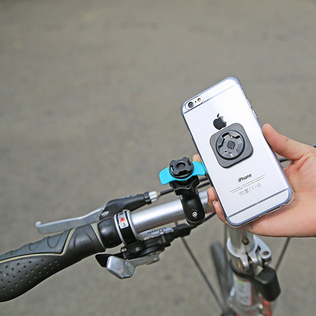 INTUITIVE CUBE INFINITY LOCK