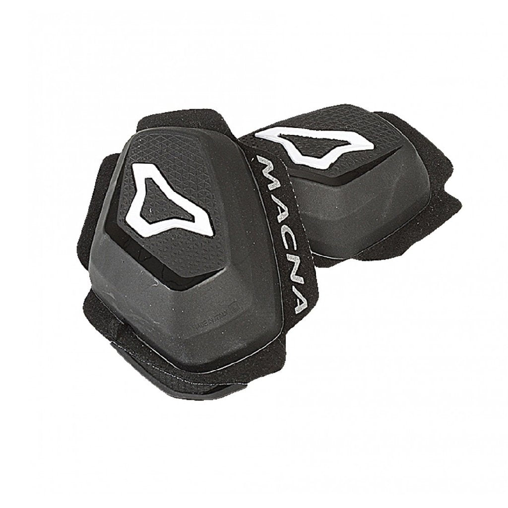 MACNA MOTORCYCLE SUIT SLIDER KNEE PRO