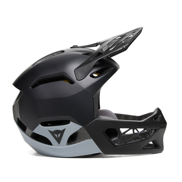 DAINESE LINEA 01 MIPS FULL FACE MTB HELMET