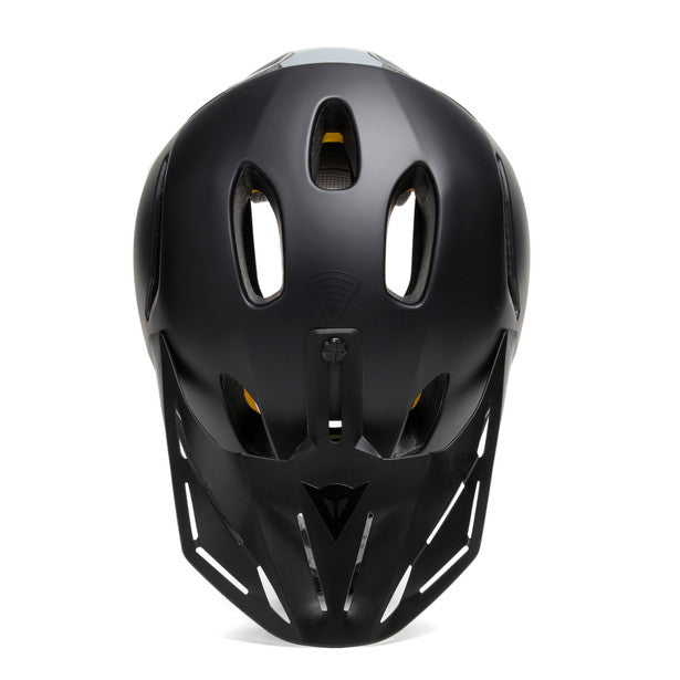 DAINESE LINEA 01 MIPS FULL FACE MTB HELMET