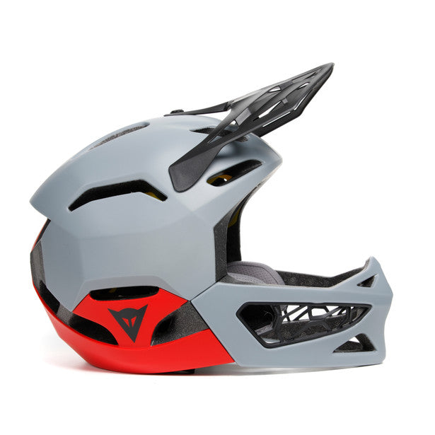DAINESE LINEA 01 MIPS FULL FACE MTB HELMET