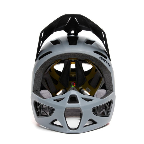 DAINESE LINEA 01 MIPS FULL FACE MTB HELMET