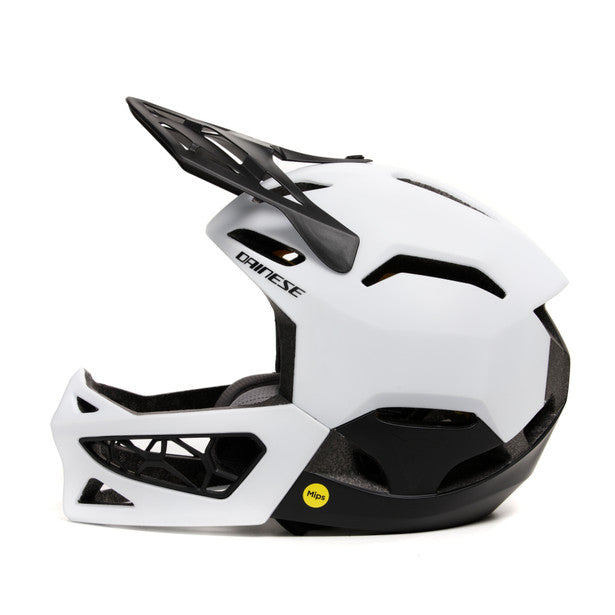 DAINESE LINEA 01 MIPS FULL FACE MTB HELMET