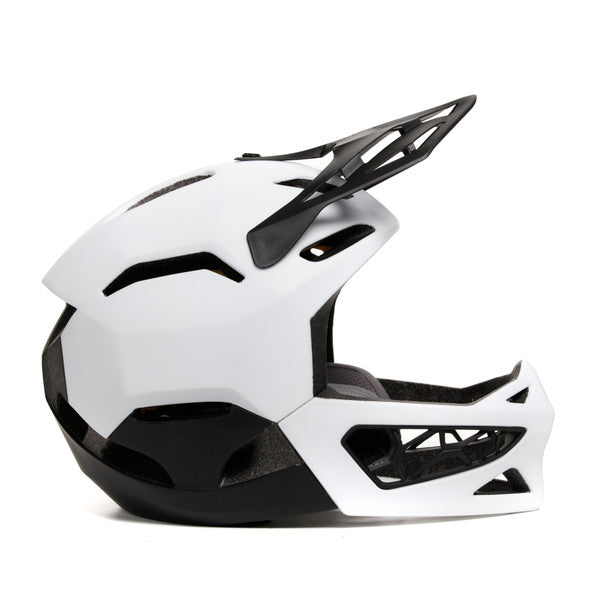 DAINESE LINEA 01 MIPS FULL FACE MTB HELMET