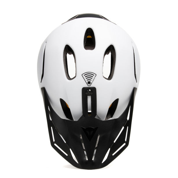 DAINESE LINEA 01 MIPS FULL FACE MTB HELMET