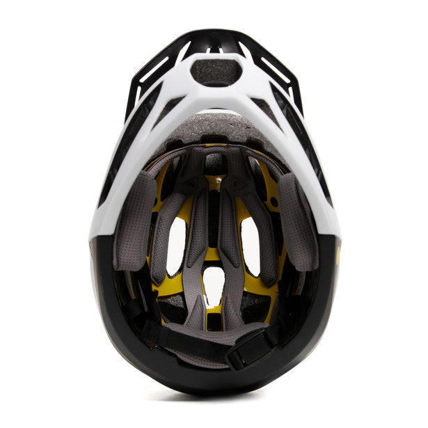 DAINESE LINEA 01 MIPS FULL FACE MTB HELMET