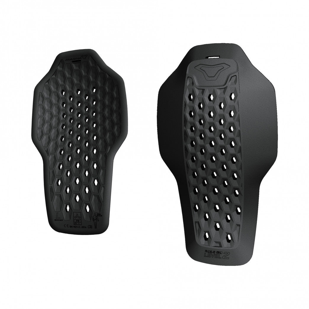 MACNA BACK PROTECTOR LVL 2