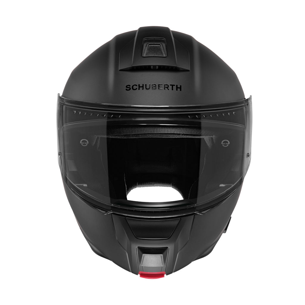 SCHUBERTH C5 MODULAR MOTORCYCLE HELMET