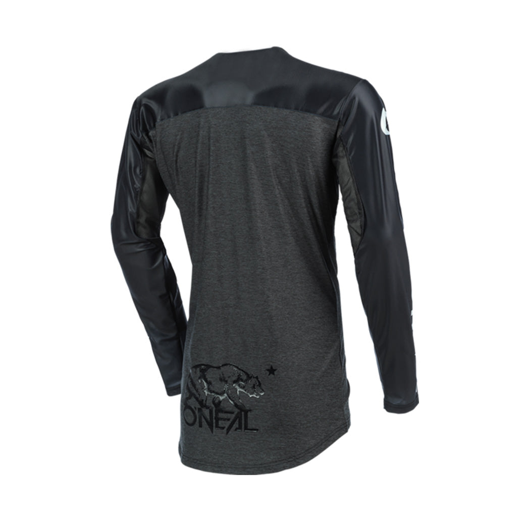 O'NEAL MAYHEM HEXX MX/MTB JERSEY