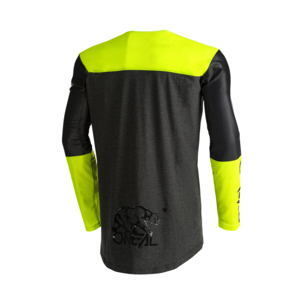 O'NEAL MAYHEM HEXX MX/MTB JERSEY