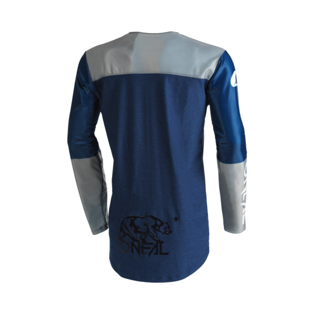 O'NEAL MAYHEM HEXX MX/MTB JERSEY