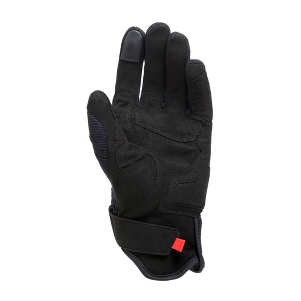 DAINESE MIG 3 AIR-TEX MOTORCYCLE GLOVES