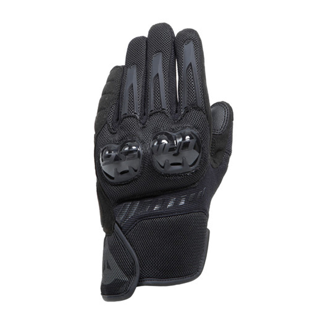 DAINESE MIG 3 AIR-TEX MOTORCYCLE GLOVES