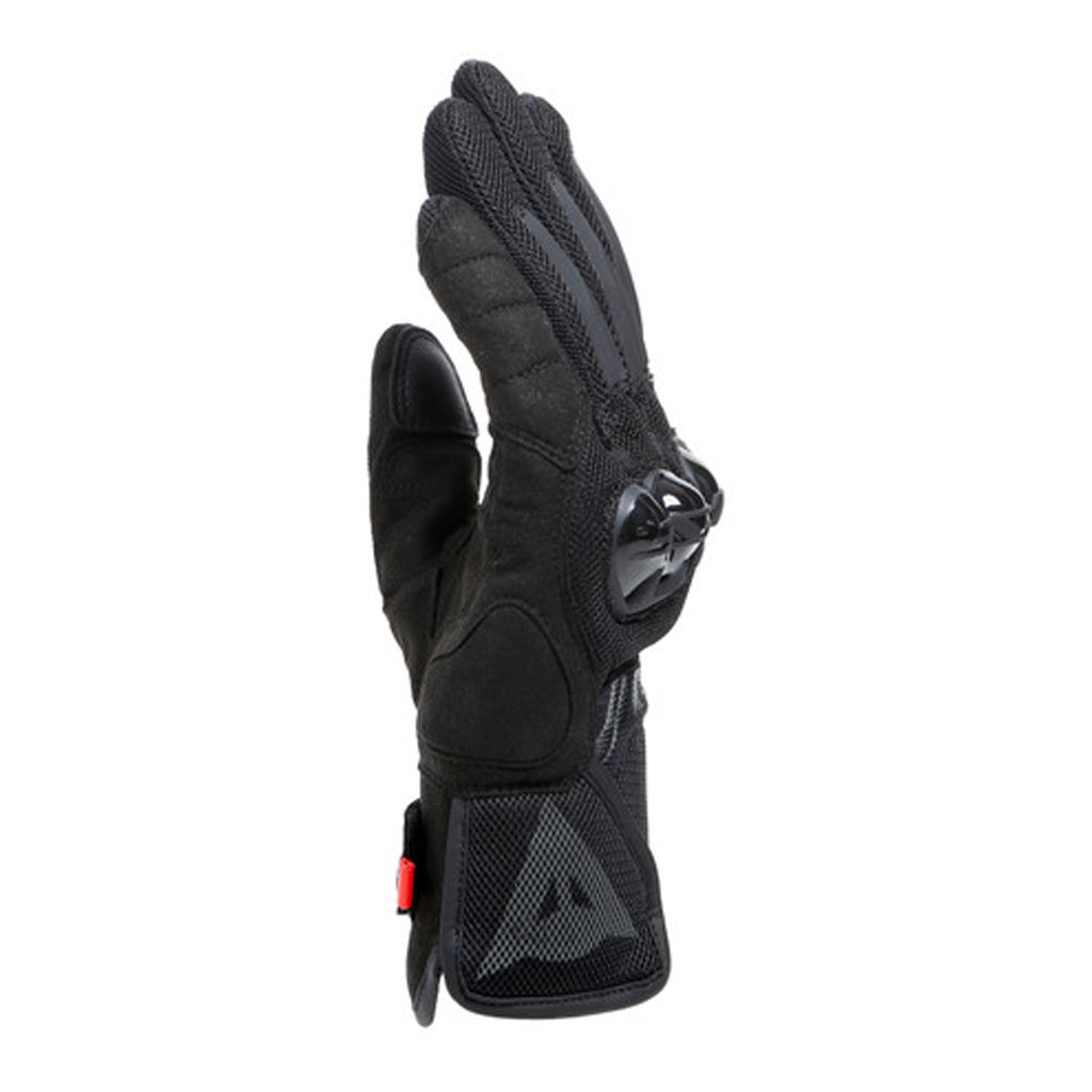 DAINESE MIG 3 AIR-TEX MOTORCYCLE GLOVES