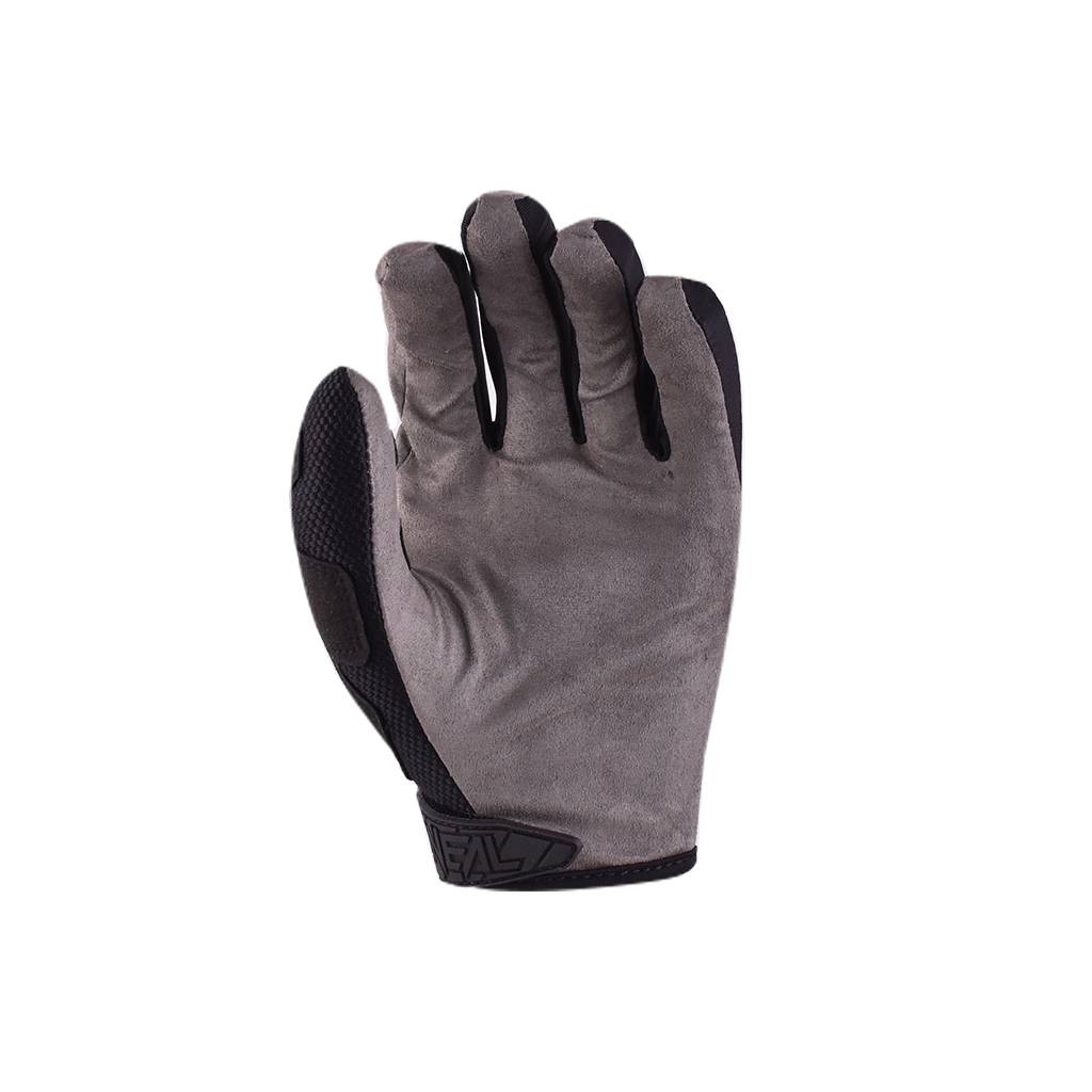 O'NEAL MAYHEM BULLET MX/MTB GLOVES
