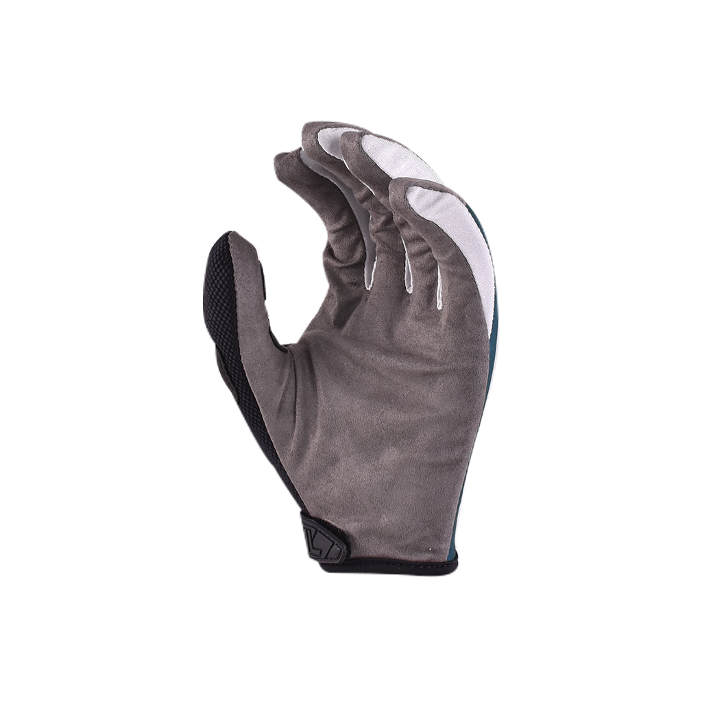 O'NEAL MAYHEM SQUADRON MX/MTB GLOVES