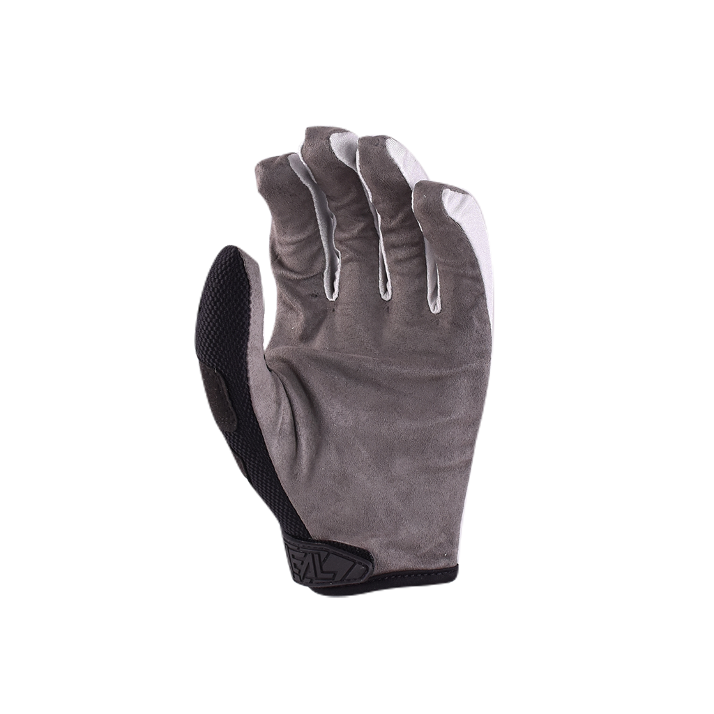 O'NEAL MAYHEM SQUADRON MX/MTB GLOVES