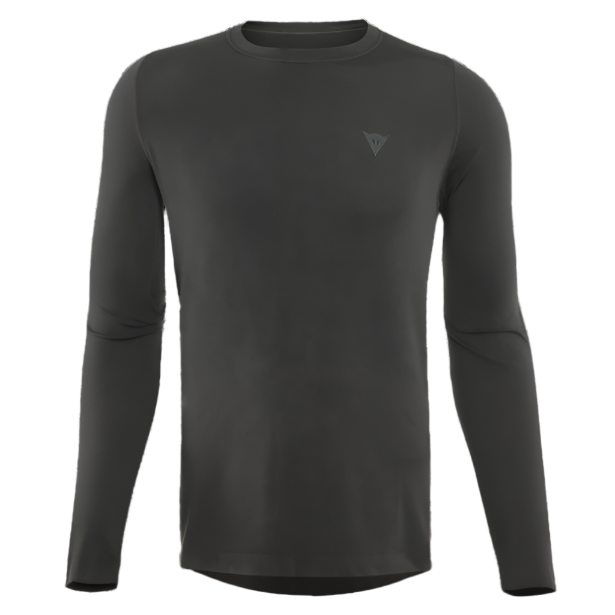 DAINESE HGL MOSS MTB JERSEY