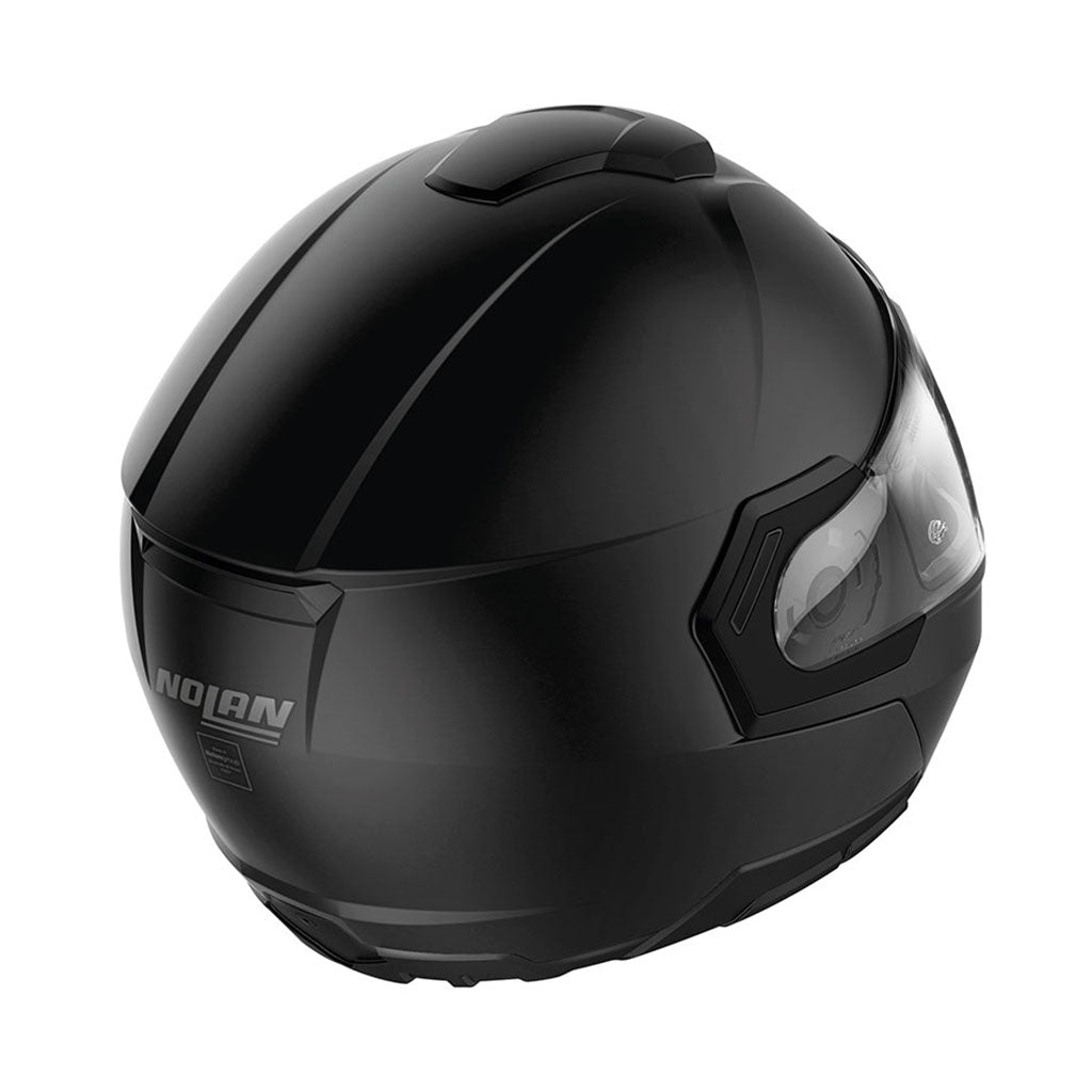 NOLAN N90-3 MOTORCYCLE MODULAR HELMET