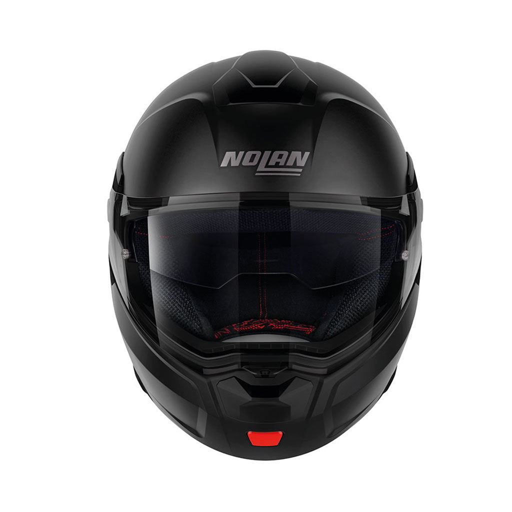 NOLAN N90-3 MOTORCYCLE MODULAR HELMET