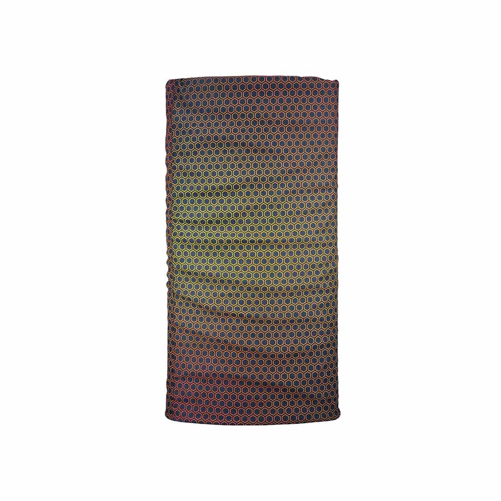 OXFORD COMFY HELMET BALACLAVA