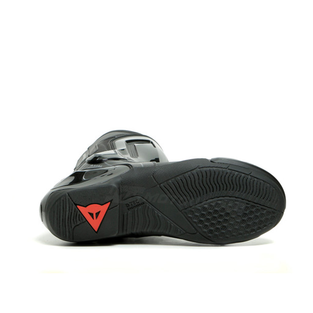 DAINESE NEXUS 2 D-WP MOTORCYCLE BOOTS