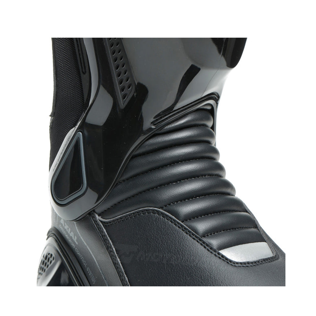 DAINESE NEXUS 2 D-WP MOTORCYCLE BOOTS