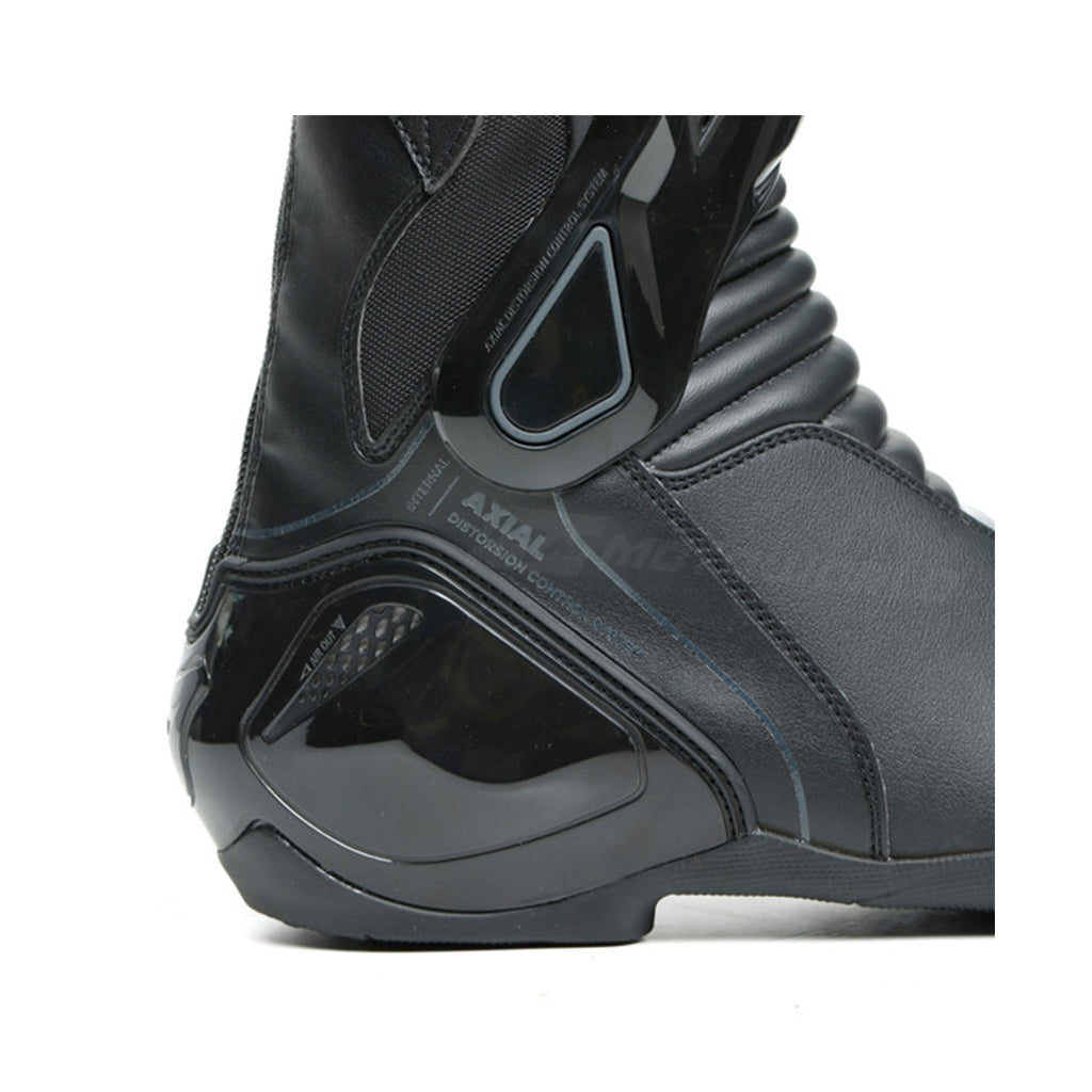 DAINESE NEXUS 2 D-WP MOTORCYCLE BOOTS