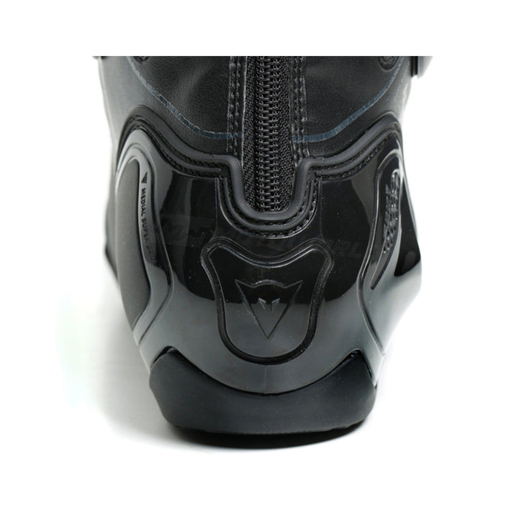 DAINESE NEXUS 2 D-WP MOTORCYCLE BOOTS