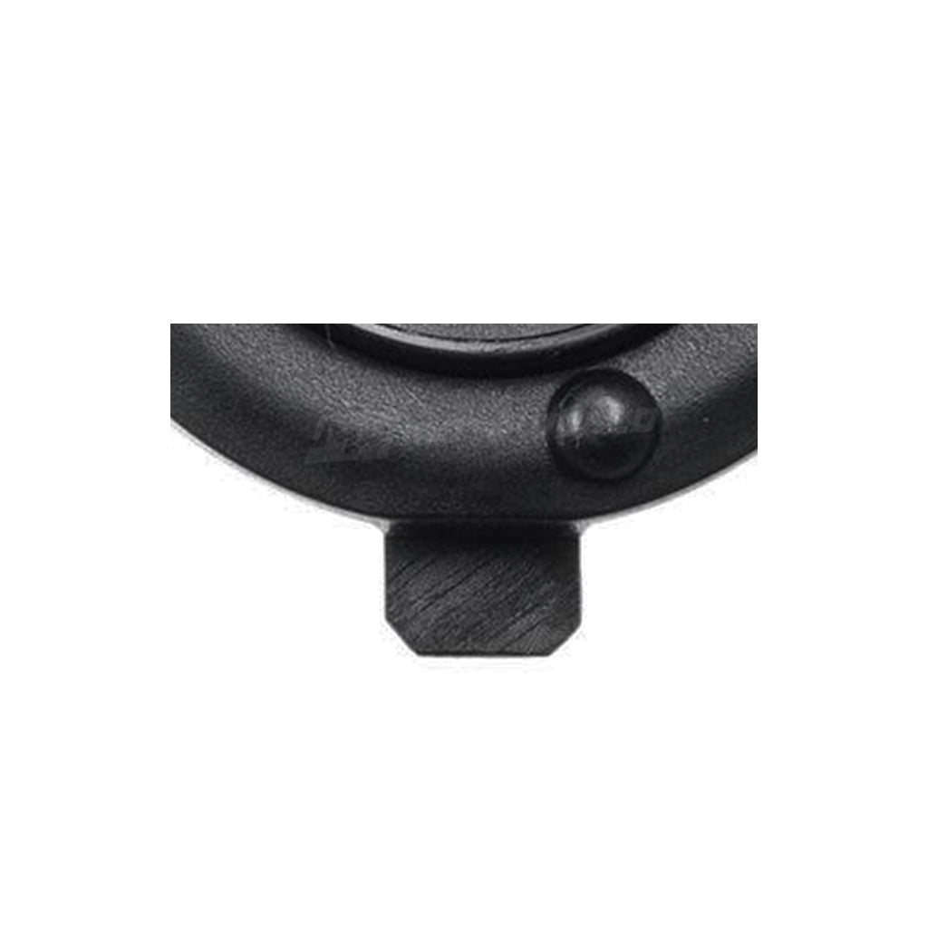 LS2 OF562 RATCHET SYSTEM MOTORCYCLE