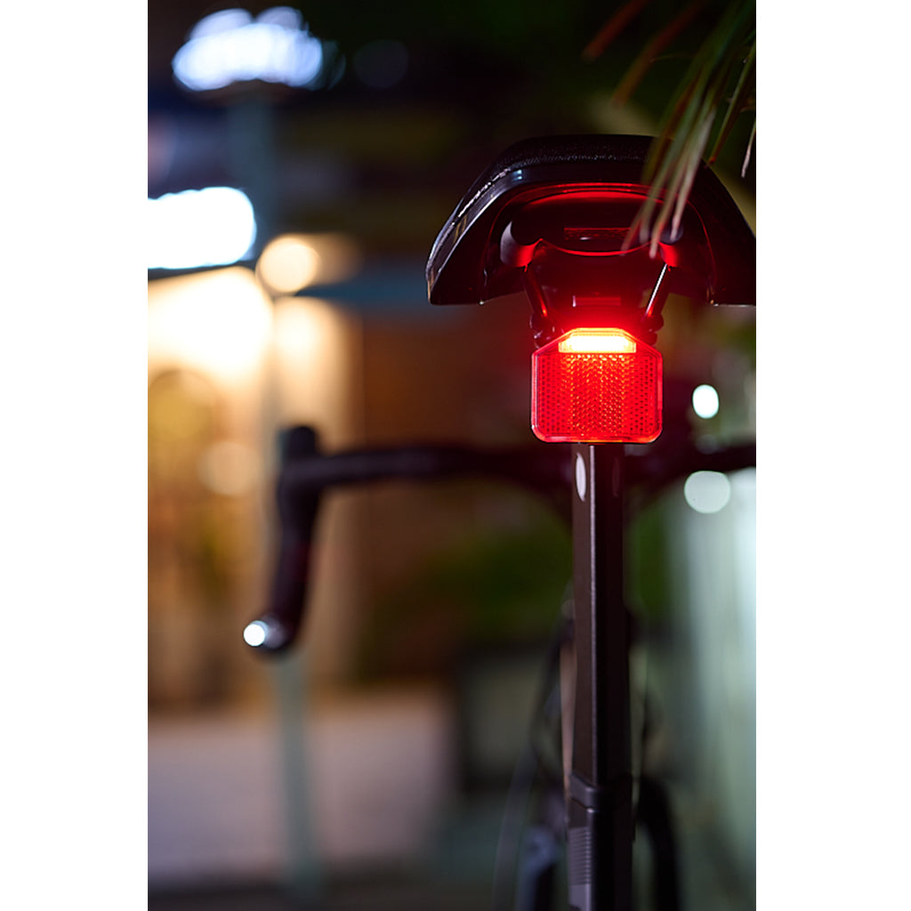 MOON SPORT ORCUS LITE TAIL LIGHT