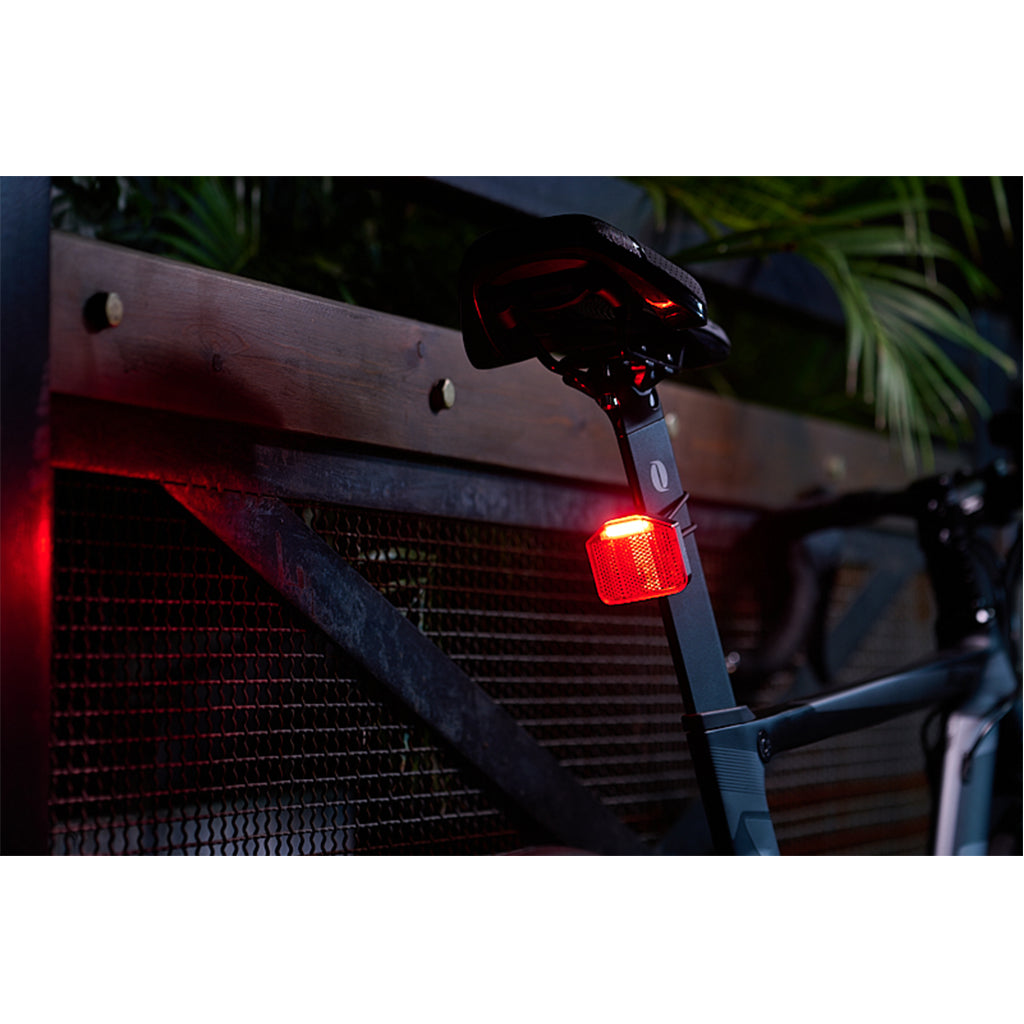 MOON SPORT ORCUS LITE TAIL LIGHT