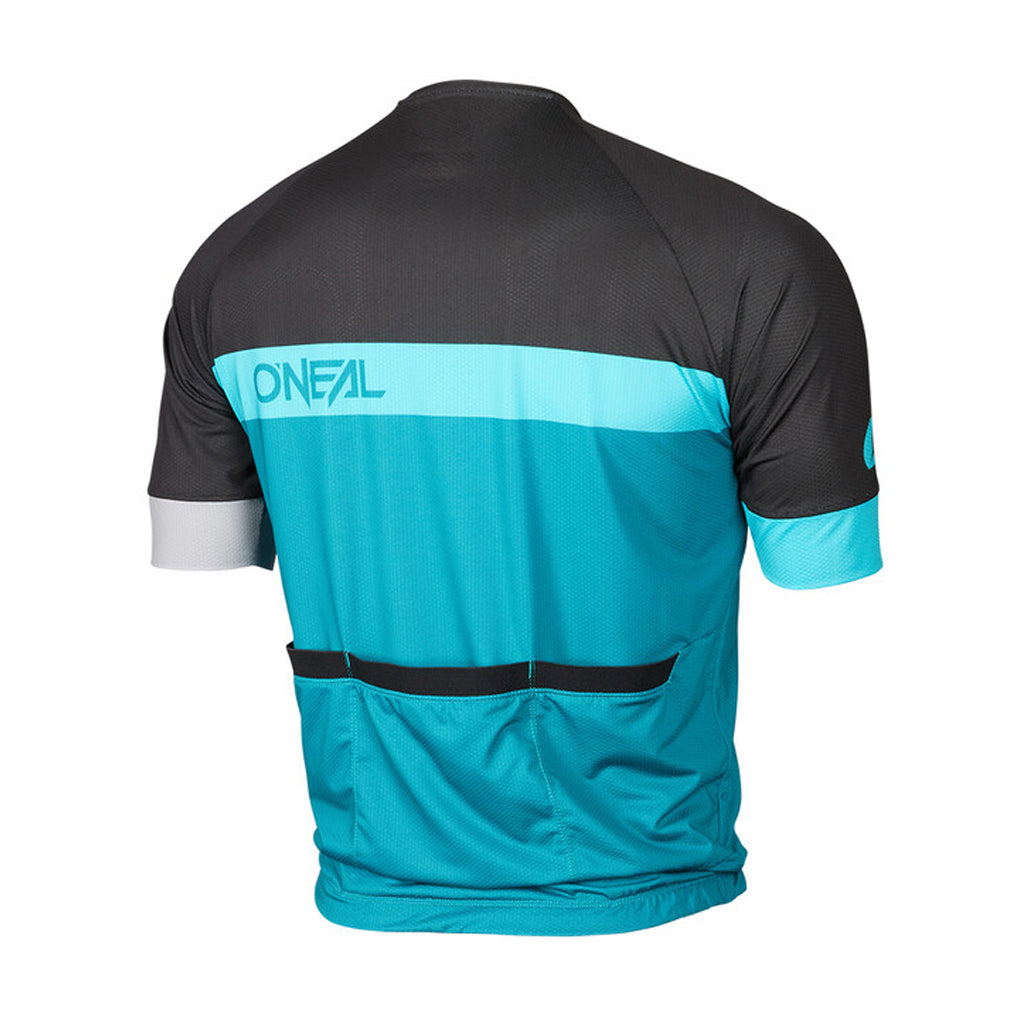 O'NEAL AERIAL SPLIT MTB JERSEY