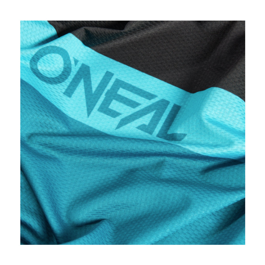 O'NEAL AERIAL SPLIT MTB JERSEY