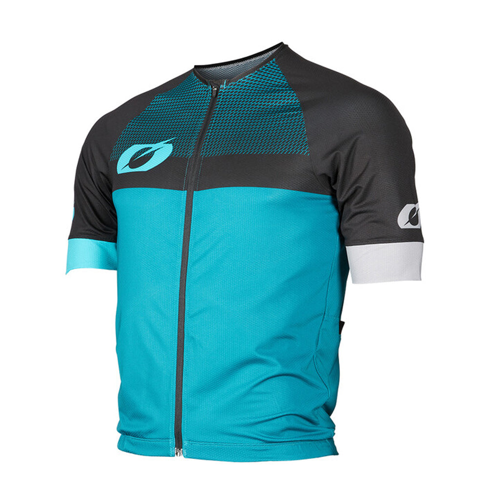 O'NEAL AERIAL SPLIT MTB JERSEY