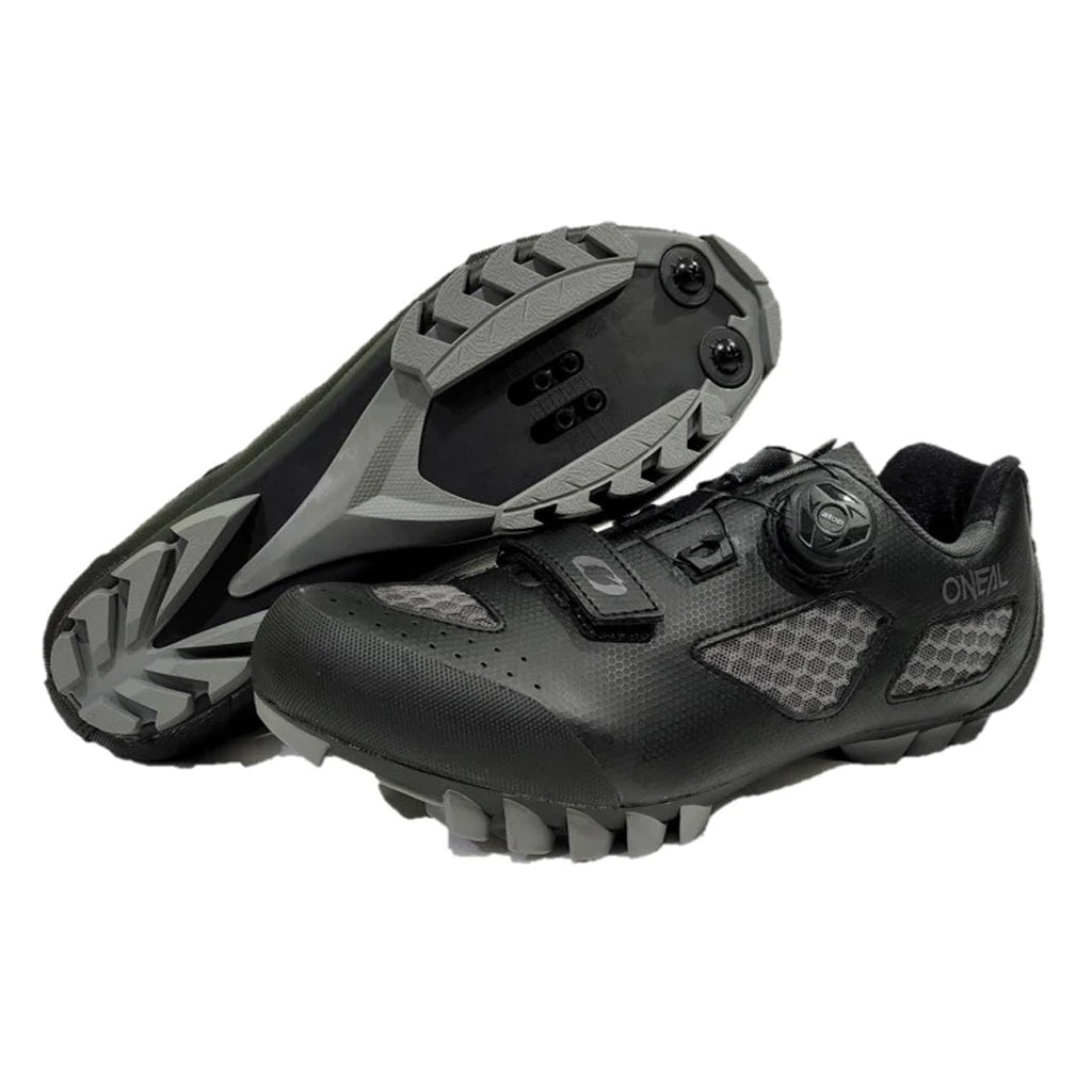 O'NEAL CROSS 1 SPD MTB SHOES