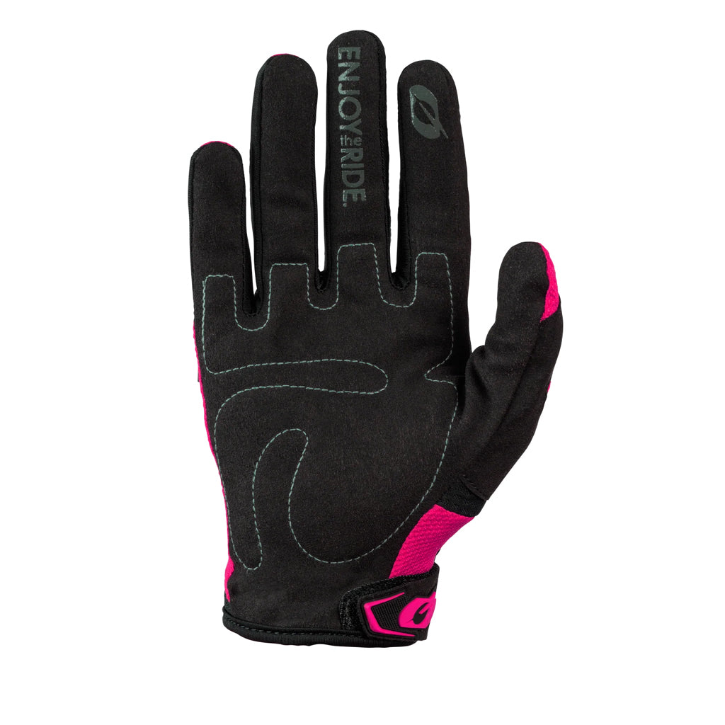 O'NEAL ELEMENT MX/MTB WOMEN'S GLOVES