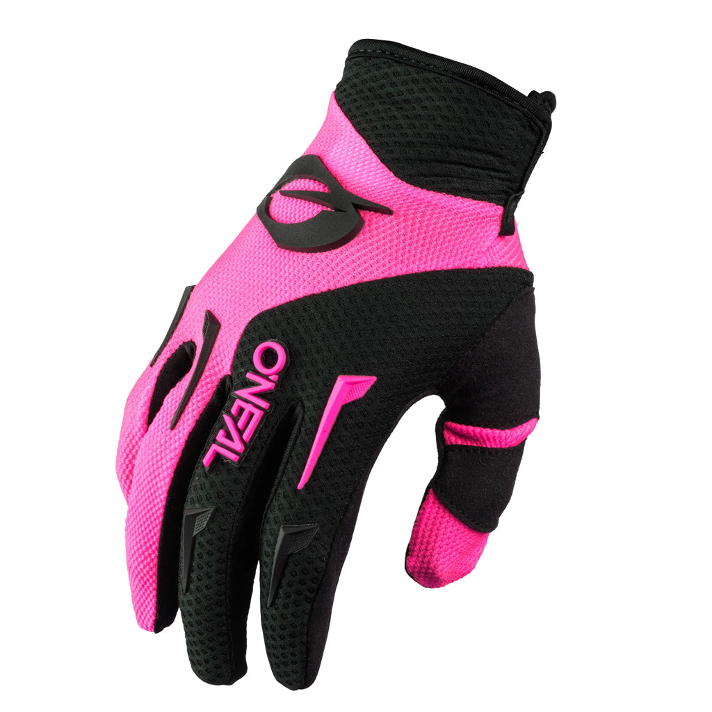 O'NEAL ELEMENT MX/MTB WOMEN'S GLOVES