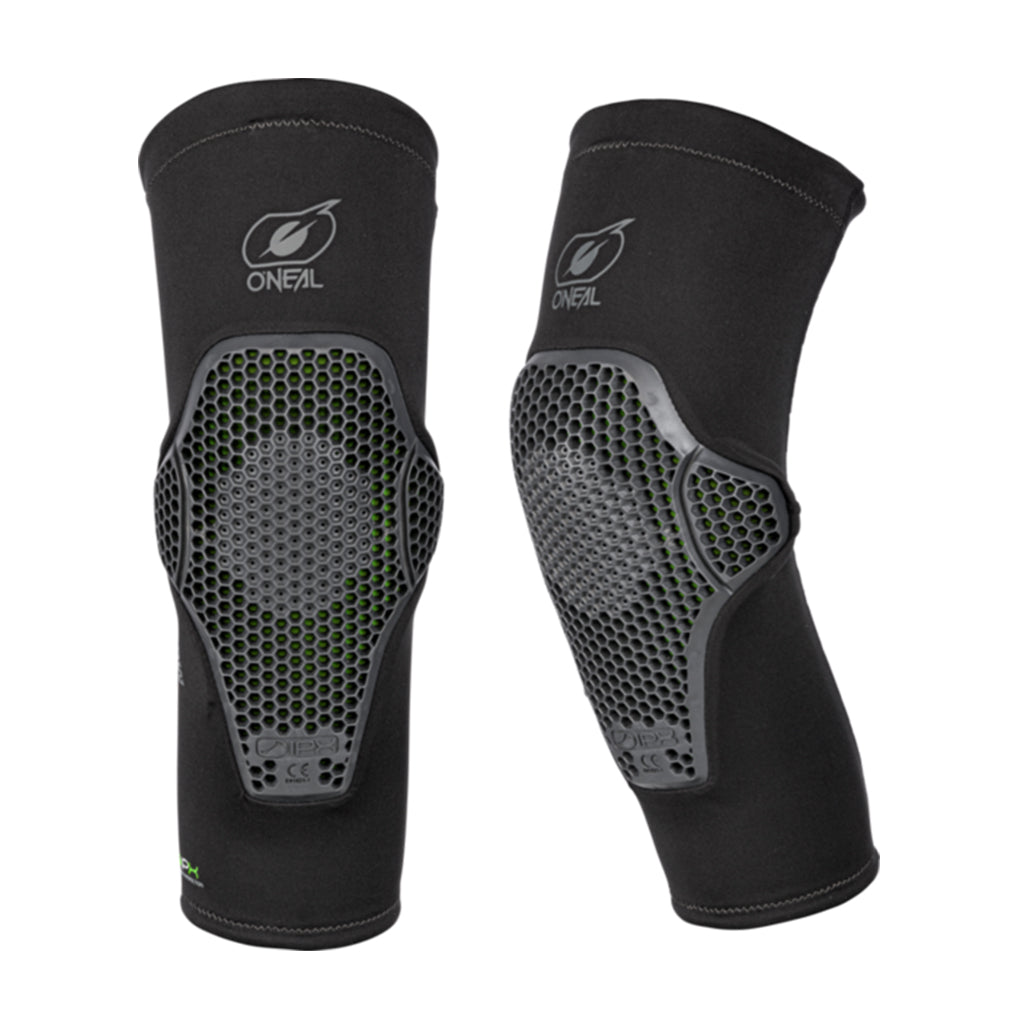 O'NEAL FLOW MTB KNEE GUARD