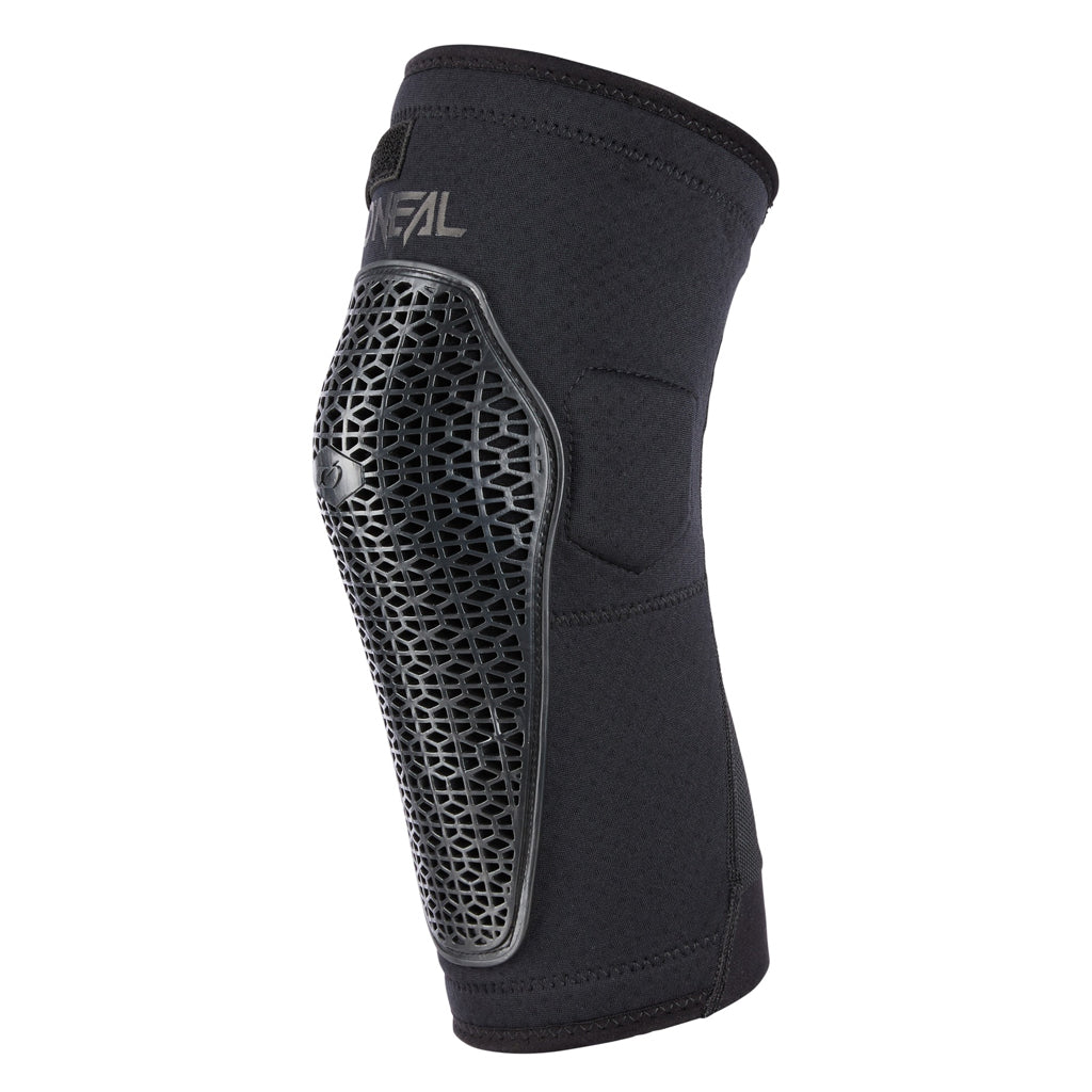 O'NEAL JUNCTION LITE MTB KNEE GUARD